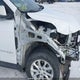 2GNAXSEV8J6272277 2018 Chevrolet Equinox Lt auction photo thumbnail 22