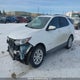 2GNAXSEV8J6272277 2018 Chevrolet Equinox Lt auction photo thumbnail 2