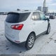 2GNAXSEV8J6272277 2018 Chevrolet Equinox Lt auction photo thumbnail 4