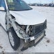2GNAXSEV8J6272277 2018 Chevrolet Equinox Lt auction photo thumbnail 6