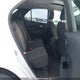 2GNAXSEV8J6272277 2018 Chevrolet Equinox Lt auction photo thumbnail 8