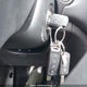 JA4AJUAU5RU608669 2024 Mitsubishi Rvr Es auction photo thumbnail 11
