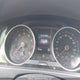 3VW6T7AU7KM010940 2019 Volkswagen Gti S/Se/Autobahn/Rabbit Edition auction photo thumbnail 16