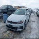 3VW6T7AU7KM010940 2019 Volkswagen Gti S/Se/Autobahn/Rabbit Edition auction photo thumbnail 2