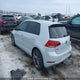 3VW6T7AU7KM010940 2019 Volkswagen Gti S/Se/Autobahn/Rabbit Edition auction photo thumbnail 3