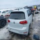3VW6T7AU7KM010940 2019 Volkswagen Gti S/Se/Autobahn/Rabbit Edition auction photo thumbnail 4