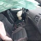 3VW6T7AU7KM010940 2019 Volkswagen Gti S/Se/Autobahn/Rabbit Edition auction photo thumbnail 5