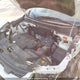 JA4AJVAW1MU605283 2021 Mitsubishi Rvr Se/Sel/Le/Gt auction photo thumbnail 10