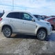 JA4AJVAW1MU605283 2021 Mitsubishi Rvr Se/Sel/Le/Gt auction photo thumbnail 13