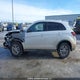 JA4AJVAW1MU605283 2021 Mitsubishi Rvr Se/Sel/Le/Gt auction photo thumbnail 14