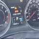 JA4AJVAW1MU605283 2021 Mitsubishi Rvr Se/Sel/Le/Gt auction photo thumbnail 15