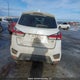 JA4AJVAW1MU605283 2021 Mitsubishi Rvr Se/Sel/Le/Gt auction photo thumbnail 16