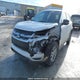 JA4AJVAW1MU605283 2021 Mitsubishi Rvr Se/Sel/Le/Gt auction photo thumbnail 2