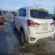 JA4AJVAW1MU605283 2021 Mitsubishi Rvr Se/Sel/Le/Gt auction photo thumbnail 3
