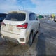 JA4AJVAW1MU605283 2021 Mitsubishi Rvr Se/Sel/Le/Gt auction photo thumbnail 4