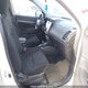JA4AJVAW1MU605283 2021 Mitsubishi Rvr Se/Sel/Le/Gt auction photo thumbnail 5