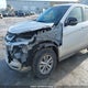 JA4AJVAW1MU605283 2021 Mitsubishi Rvr Se/Sel/Le/Gt auction photo thumbnail 6