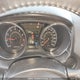 JA4AJVAW1MU605283 2021 Mitsubishi Rvr Se/Sel/Le/Gt auction photo thumbnail 7