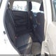JA4AJVAW1MU605283 2021 Mitsubishi Rvr Se/Sel/Le/Gt auction photo thumbnail 8
