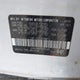 JA4AJVAW1MU605283 2021 Mitsubishi Rvr Se/Sel/Le/Gt auction photo thumbnail 9