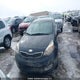 KNADN4A33E6392010 2014 Kia Rio Ex auction photo thumbnail 12
