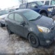 KNADN4A33E6392010 2014 Kia Rio Ex auction photo thumbnail 13