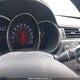 KNADN4A33E6392010 2014 Kia Rio Ex auction photo thumbnail 15