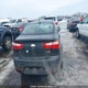 KNADN4A33E6392010 2014 Kia Rio Ex auction photo thumbnail 16