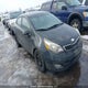 KNADN4A33E6392010 2014 Kia Rio Ex auction photo thumbnail 1