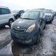 KNADN4A33E6392010 2014 Kia Rio Ex auction photo thumbnail 2