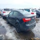 KNADN4A33E6392010 2014 Kia Rio Ex auction photo thumbnail 3