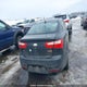 KNADN4A33E6392010 2014 Kia Rio Ex auction photo thumbnail 4