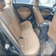 KNADN4A33E6392010 2014 Kia Rio Ex auction photo thumbnail 8