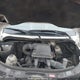 WD3BE7CC0B5546774 2011 Mercedes-Benz Sprinter 2500 auction photo thumbnail 10