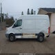 WD3BE7CC0B5546774 2011 Mercedes-Benz Sprinter 2500 auction photo thumbnail 15