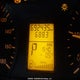WD3BE7CC0B5546774 2011 Mercedes-Benz Sprinter 2500 auction photo thumbnail 16
