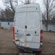WD3BE7CC0B5546774 2011 Mercedes-Benz Sprinter 2500 auction photo thumbnail 20