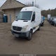 WD3BE7CC0B5546774 2011 Mercedes-Benz Sprinter 2500 auction photo thumbnail 2
