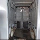WD3BE7CC0B5546774 2011 Mercedes-Benz Sprinter 2500 auction photo thumbnail 8