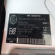WD3BE7CC0B5546774 2011 Mercedes-Benz Sprinter 2500 auction photo thumbnail 9