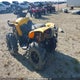 3JBMGAP25FJ000709 2015 Can-Am Renegade 1000 auction photo thumbnail 3