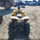 3JBMGAP25FJ000709 2015 Can-Am Renegade 1000 auction photo thumbnail 8