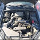4S4BP62C097316917 2009 Subaru Legacy Outback auction photo thumbnail 10