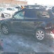 4S4BP62C097316917 2009 Subaru Legacy Outback auction photo thumbnail 14