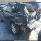 4S4BP62C097316917 2009 Subaru Legacy Outback auction photo thumbnail 6