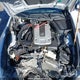 JNKCV61F99M357119 2009 Infiniti G37X auction photo thumbnail 10
