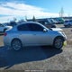 JNKCV61F99M357119 2009 Infiniti G37X auction photo thumbnail 14