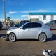 JNKCV61F99M357119 2009 Infiniti G37X auction photo thumbnail 15