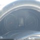 JNKCV61F99M357119 2009 Infiniti G37X auction photo thumbnail 16
