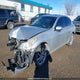 JNKCV61F99M357119 2009 Infiniti G37X auction photo thumbnail 2
